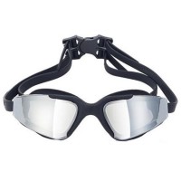 Kacamata Renang Anti Fog UV Protection - RH5310