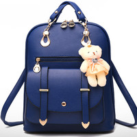 Tas Import Fashion Tas Wanita Tas Batam Murah - T49027
