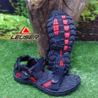 LIMITED EDITION Sandal Rei siberian PALING MURAH