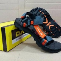 PROMO SANDAL GUNUNG ORIGINAL SANDAL PRIA SANDAL OUTDOOR SANDAL DANS O