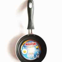 promo MAXIM Valentino Frypan 12cm