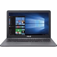 LAPTOP ASUS A456UQ CORE i7 BEST SELLER