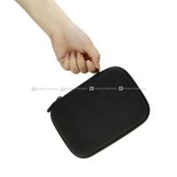 Action Cam Small Size Bag/Tas/Case for SJCAM, camera , kamera termurah