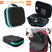 Xiaomi Yi Action Camera Paket Komplit camera , kamera termurah