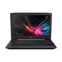 ASUS ROG GL503VD - FY380T Laptop Gaming