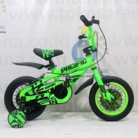 Ongkir Murah 12