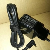 Cas Casan Adaptor Laptop Asus VivoBook X201E X201 X202E S200 S200E