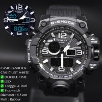 Jam-tangan-led-adidas-rubber-karet-sporty-premium-watch-grosir-murah
