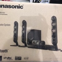 Harga promo dvd home theater sound system panasonic sc xh333 | Hargalu.com Harga promo dvd home theater sound system panasonic sc xh333 | Hargalu.com
