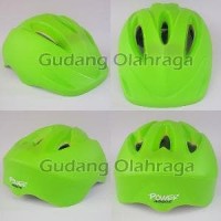 grosir Helm Sepatu Roda Anak Helm Sepeda Anak