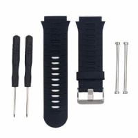 Strap Garmin Forerunner 920 XT Watch Band Replacement Tali Jam - HIT