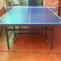 Meja pingpong Tenis meja butterfly