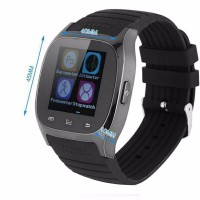 SMARTWATCH M26 Harga Promo