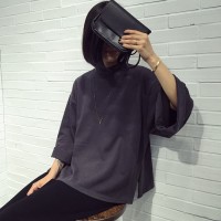 BAJU TERMURAH PROMO atasan SABRINA wanita kaos shirt distro fashion