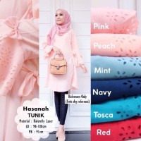 BAJU KEMEJA BAJU KERJA baju atasan kemeja cewek wanita lengan panjang