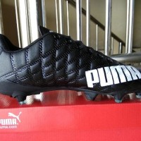 TERBARU SEPATU BOLA PUMA KOMPONEN ORI LARIS