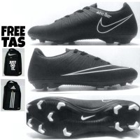 TERBARU Sepatu bola Nike Mercurial grade ori, sepatu sepakbola Nike