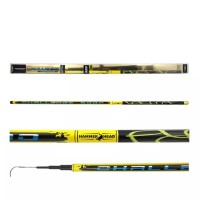 Joran Tegek Hammerhead Challenge 5m Ruas Panjang