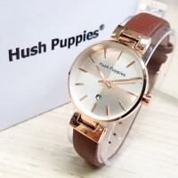 Jam Tangan Wanita Hush Puppies Catur