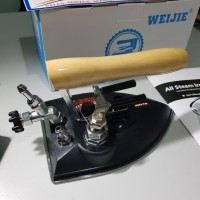 setrika uap geser weijie WJ-600H