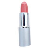 Wardah Nude Lipstick 01 Sugary Nude