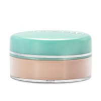 Wardah Everyday Luminous Face Powder 04 Natural 30g