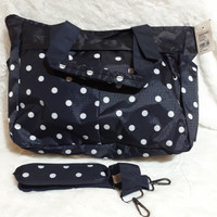 TAS TRAVEL BAYI PIPINIKO MATAHARI