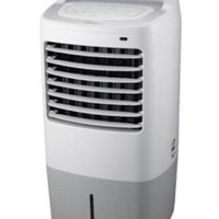 Air Cooler Midea AC120-16AR / AC120 AC-120 AC 120 16AR