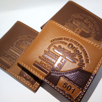 Info Dompet Pria Elizabeth Katalog.or.id Info Dompet Pria Elizabeth Katalog.or.id