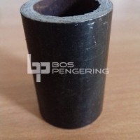 Soket Besi Tabung Boiler Setrika uap Murah Soket kran boiler