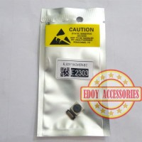 Kamera Belakang Sony Xperia M4 - M4 Aqua - Rear Camera Original