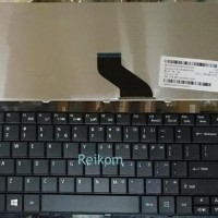 ini yg murah keyboard laptop / notebook Acer aspire E1-421, E1-431,