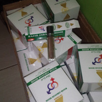 Jual Hajar-Jahanam 5ML_Hajar Jahanam -HJ ORIGINAL SIAP RETUR KALO GA ORI Murah