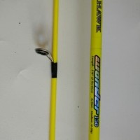 promo Joran Seahawk Wonder 150 cm pria wanita