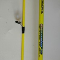 promo promo Joran Seahawk Wonder 150 cm pria wanita priawanita