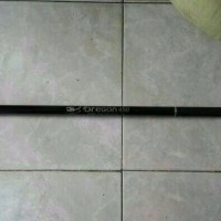 promo promo Joran Tegek Oregon Scorpion 450 cm pria wanita priawanita
