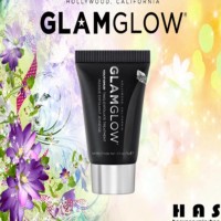 jual glamglow youth mud (tube) masker wajah