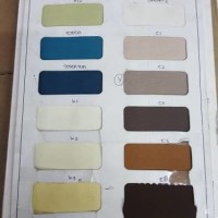 BAJU TERMURAH kemeja polos alisan (panjang lengan)