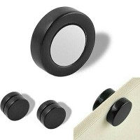 Anting Magnet Wanita /Pria