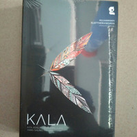 Novel KALA