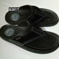 sandal grado pakalolo G0911 B
