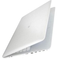 Laptop ASUS X441UV Core i3 7100U@2,4GHZ / Ram 4Gb/VGA/WIN 10 ORI