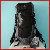 Tas Gunung Carrier Avtech Kadavu free Coverbag no rei eiger consina