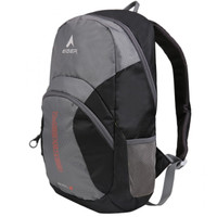 TAS RANSEL ANAK EIGER 2572 HITAM REVEAL 16L