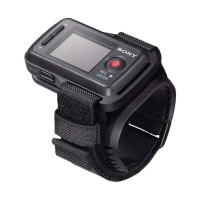 Sony FDR-X1000VR 4K Kamera Mirrorless