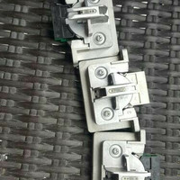 Head Print Kepala Printer Dot Matrik LQ2170 LQ2180 LQ2190 Murah Matrix