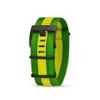 Sony Wrist Band SE20 Brazil Edition for Smartwatch SW2