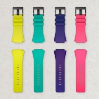 Sony Wrist Band SE20 for Smartwatch SW2