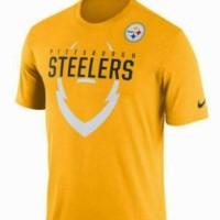 Paling keren Kaos Distro T SHIRT BAJU OBLONG STEE Murah