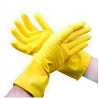 Terlaris Sarung Tangan Karet Untuk Bersih-Bersih Dan Cuci Piring